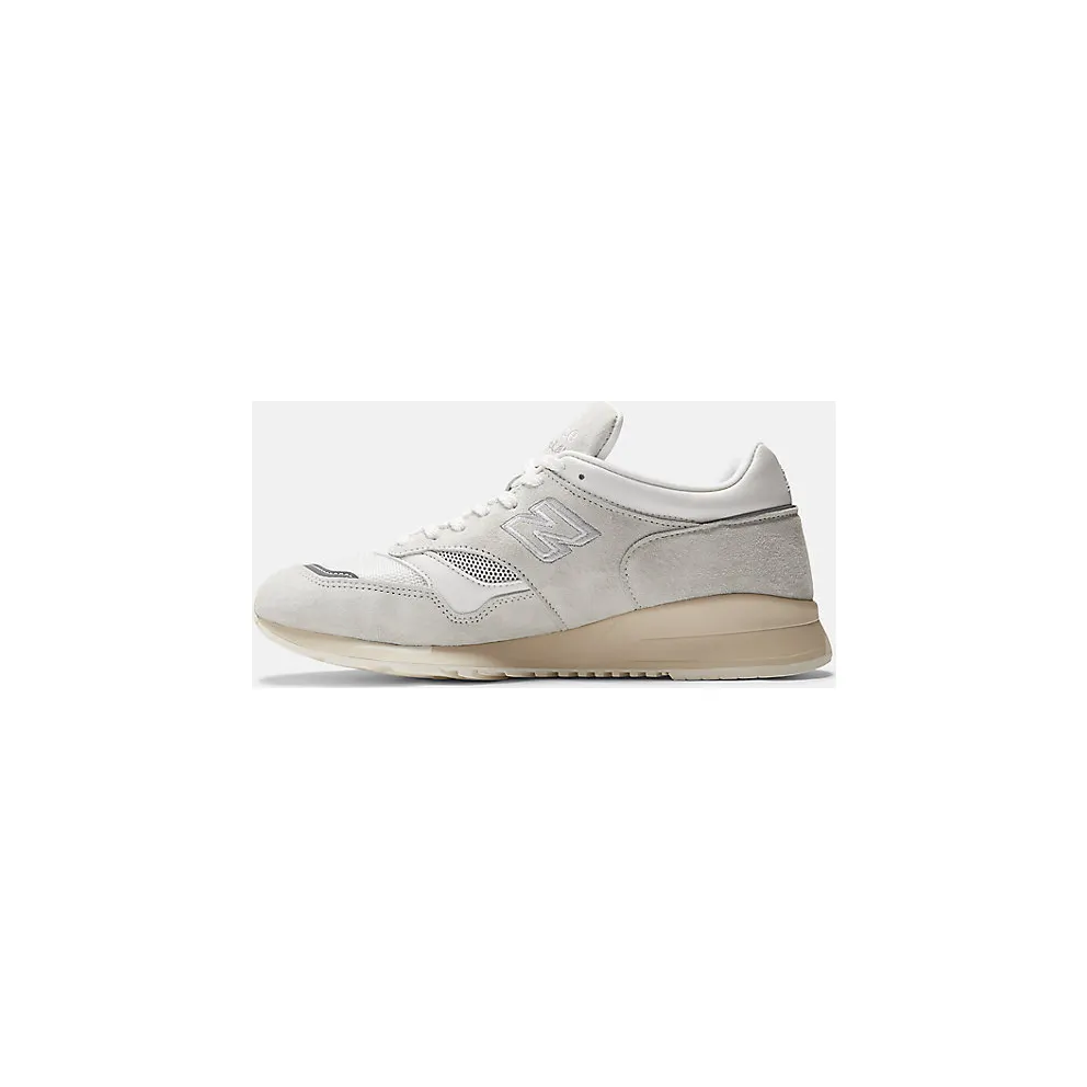 New Balance 1500 MiUK Sea Salt (U1500WSB)