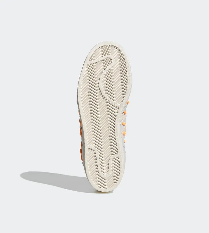adidas-superstar GZ3473