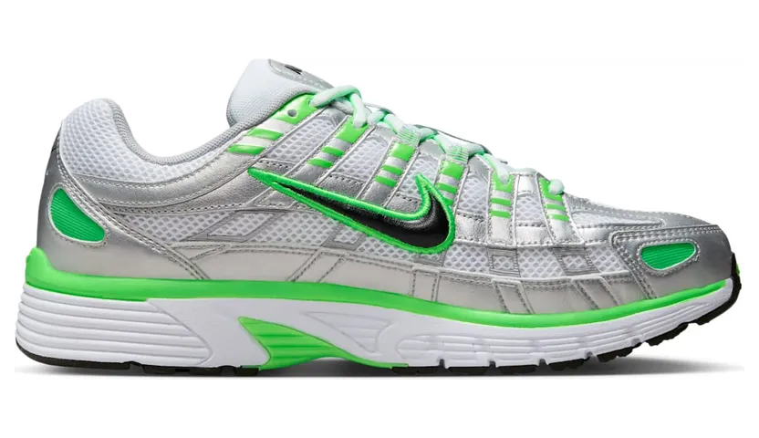 nike-p-6000 IB2985-001