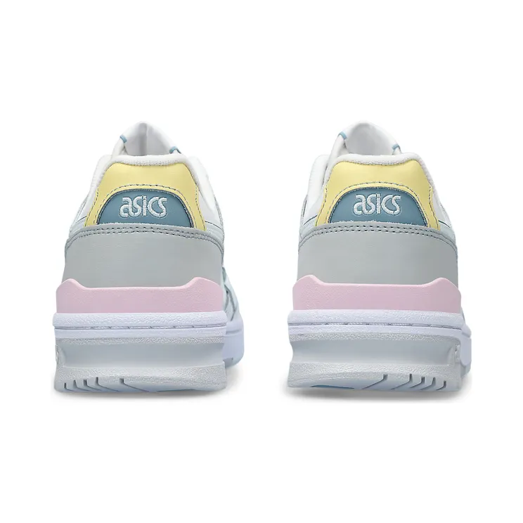 asics-ex89 1201A476.118