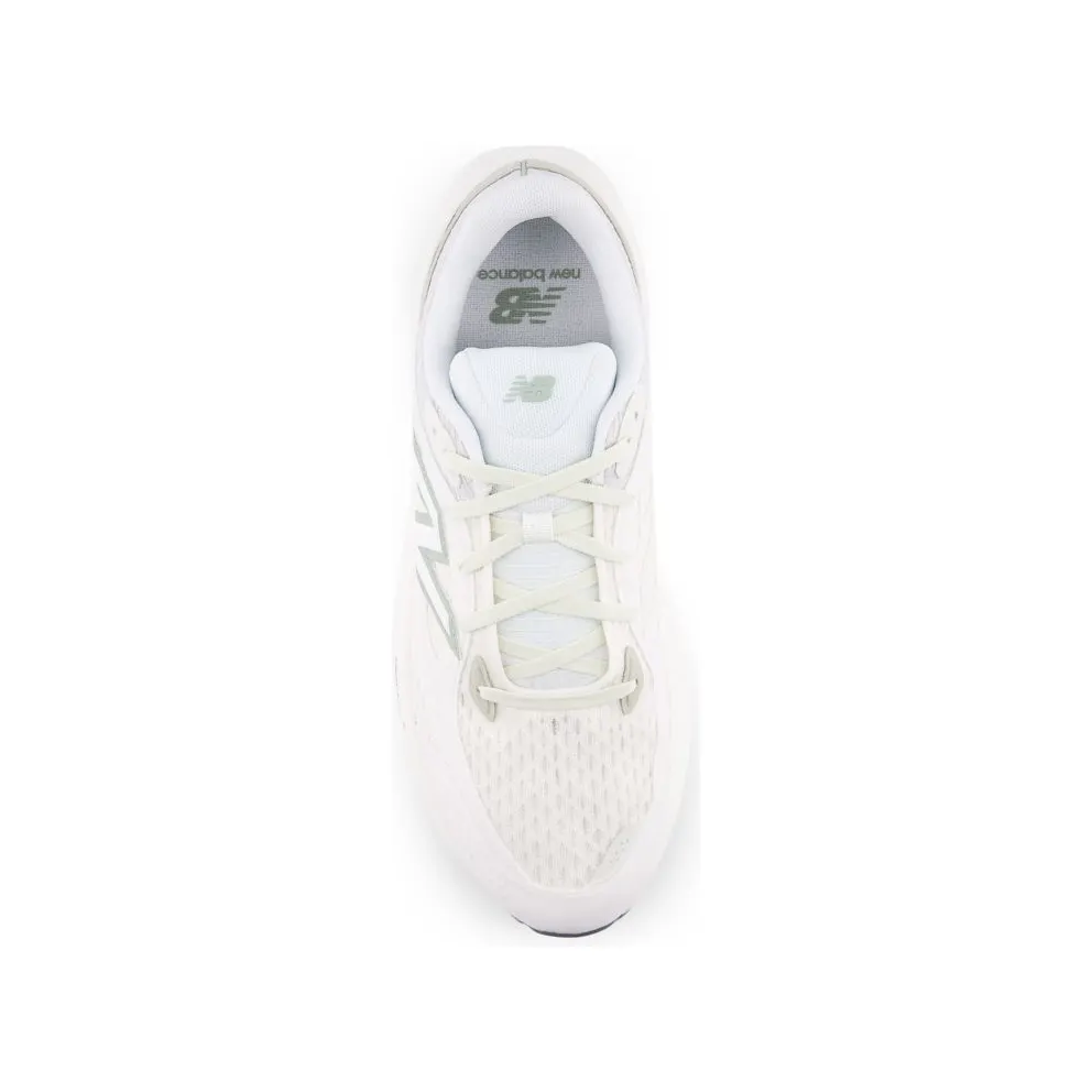 New Balance 574 Beige (UTRNAF)