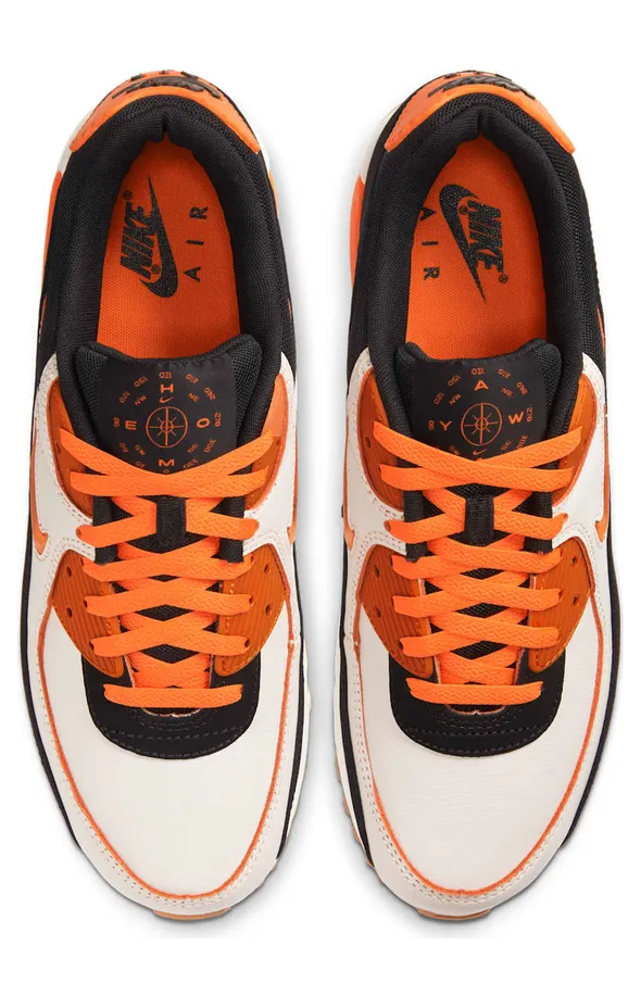 nike-air-max CJ0611-100