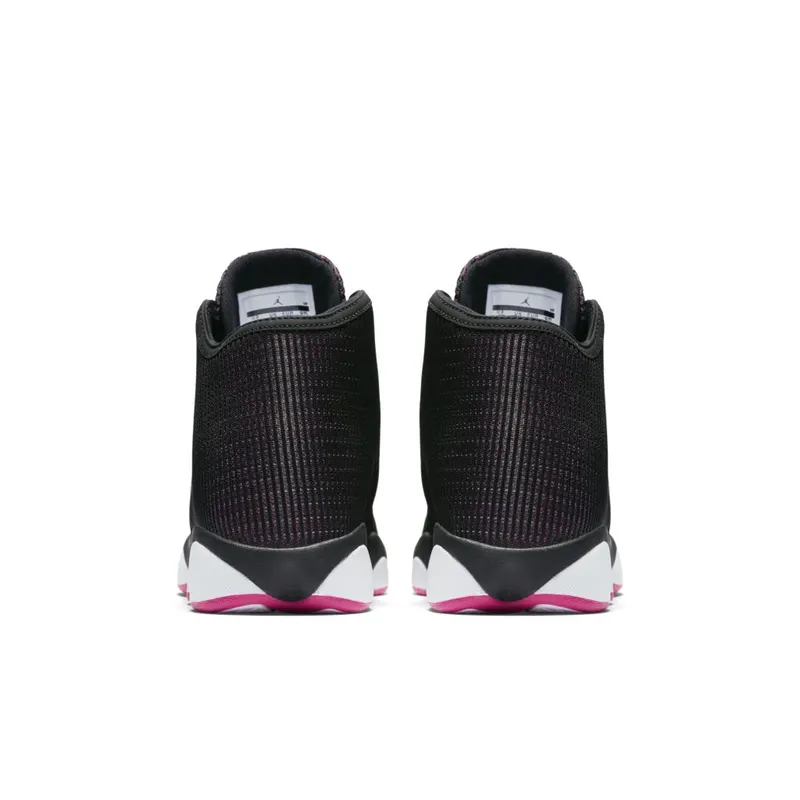 Jordan Horizon Black Vivid Pink (GS) (819848-008)