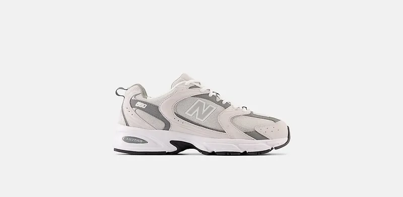 New Balance 530 “Grey Matter” (MR530CB)