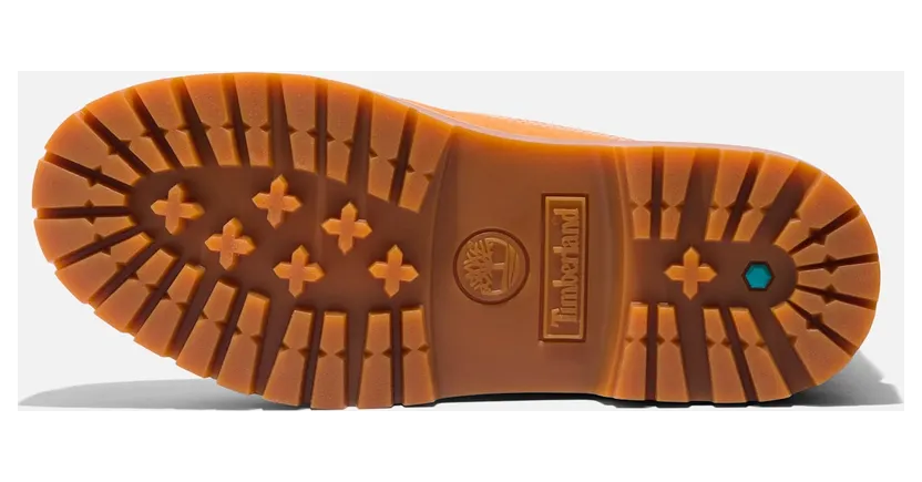 timberland-sneaker TB1A5RF9-231