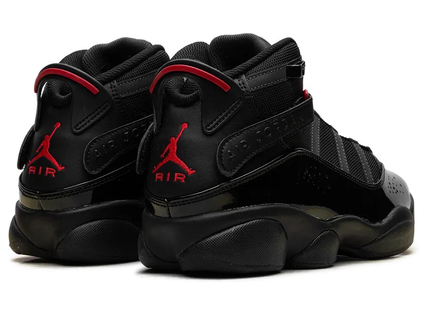 air-jordan-6 322992-026