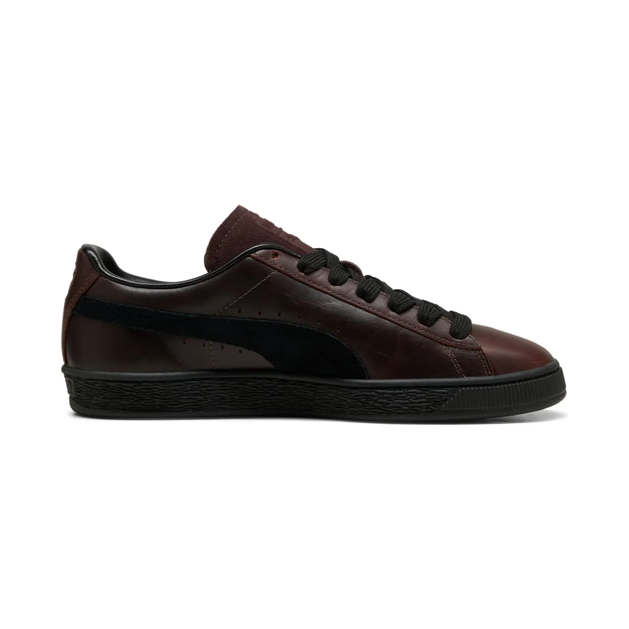 puma-suede 40883101