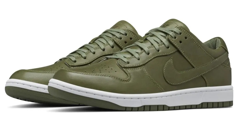 nike-dunk 857587-300