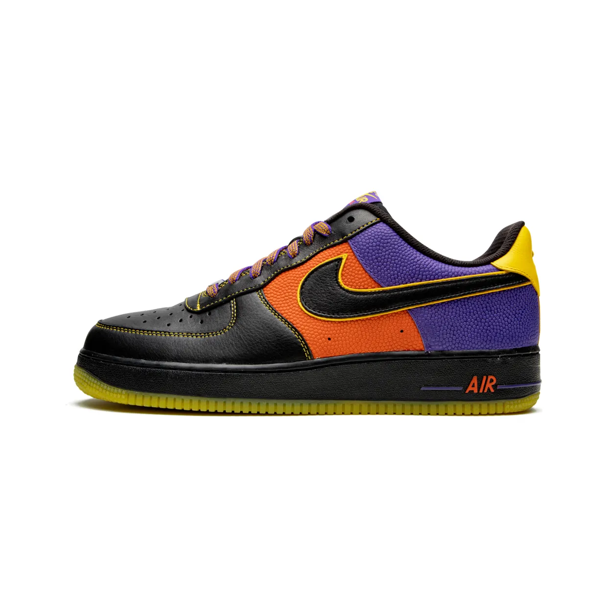 nike-joyride 361649