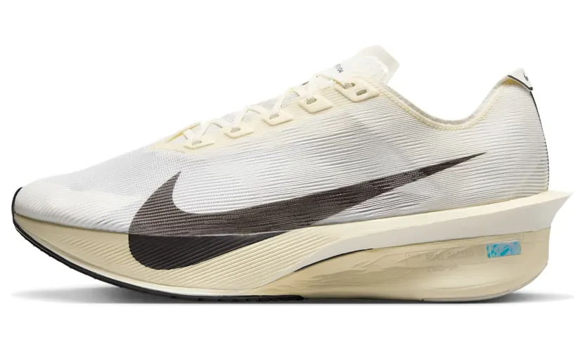 Nike Vaporfly 4 “Jakob Ingebrigtsen” (HV6107-100)