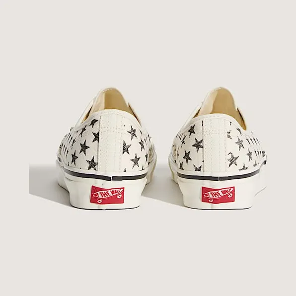 vans-authentic VN000EAABPT