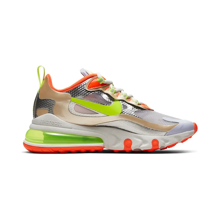 nike-air-max CQ0210-101