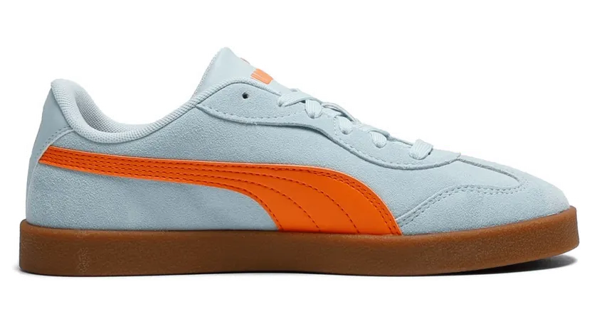 Puma Club Fresh Water-Melon Glow (404477004)