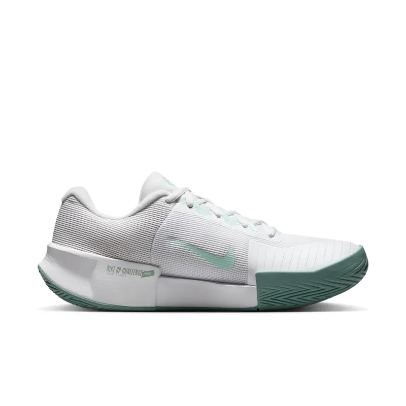 Nike GP Challenge Pro HC White Cannon Mint Foam (FB3146-107)