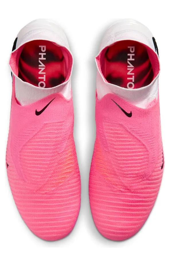 nike-phantom IQ1869-900