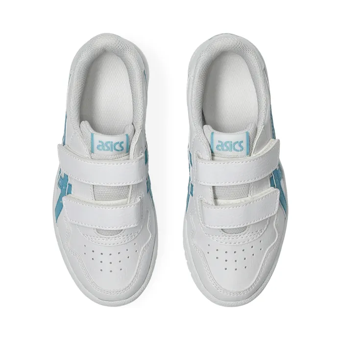 asics-japan 1204A008-120
