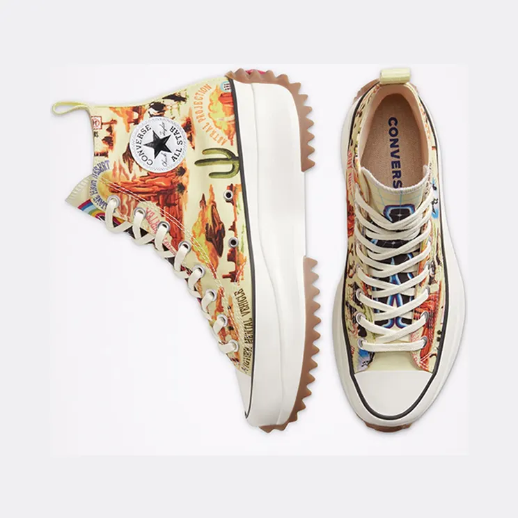 converse-run-star 167895C