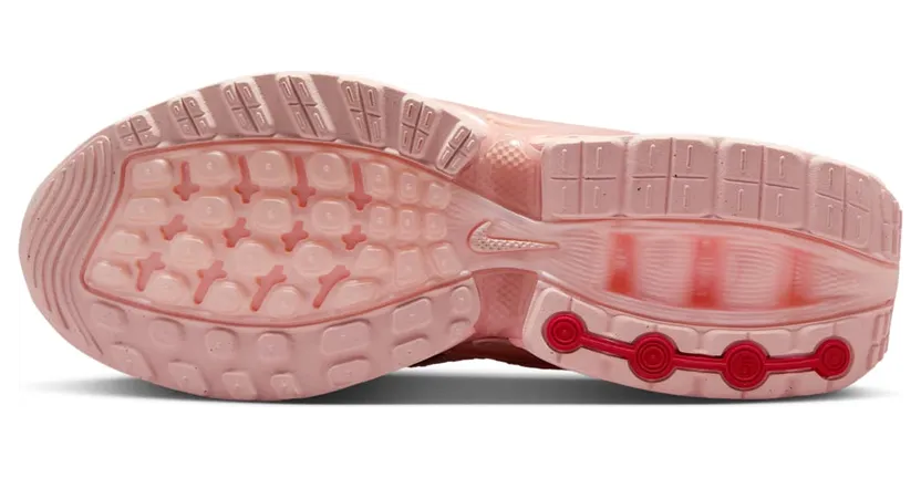 nike-air-max HV4861-601