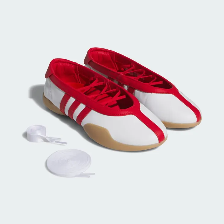 adidas-taekwondo JQ0960