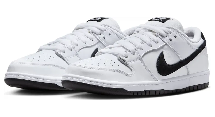 nike-dunk-sb HF3704-100