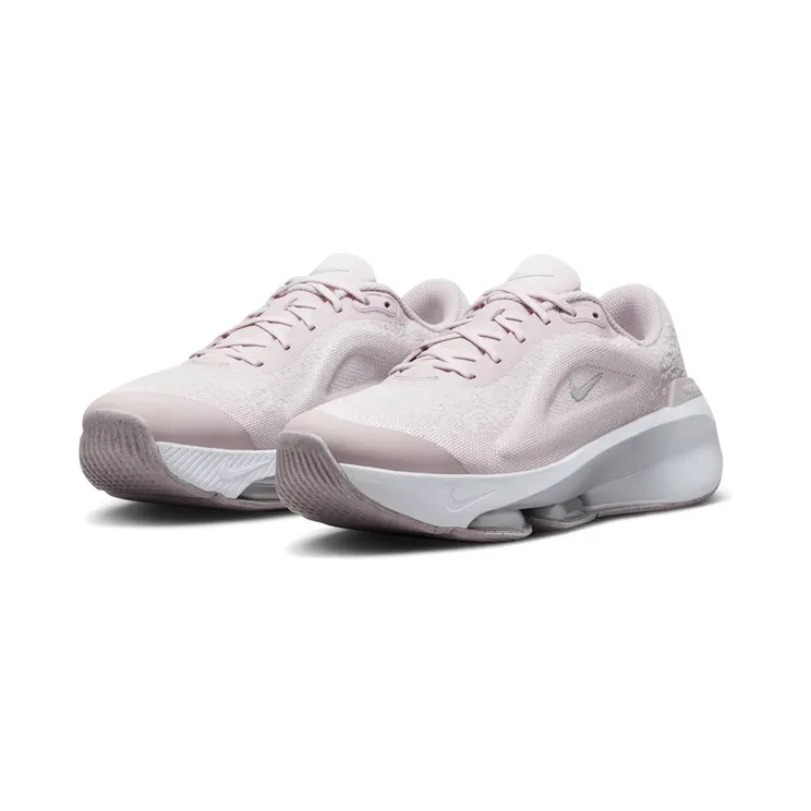 nike-versair DZ3547-004