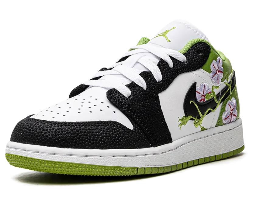 air-jordan-1 DQ8389-100