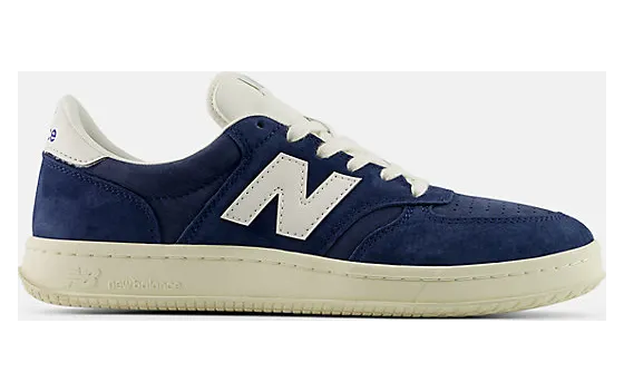 New Balance CT500 CT500CD