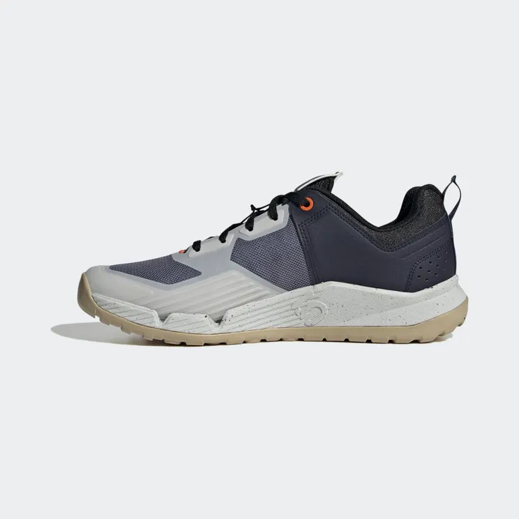 adidas-five-ten HQ1062