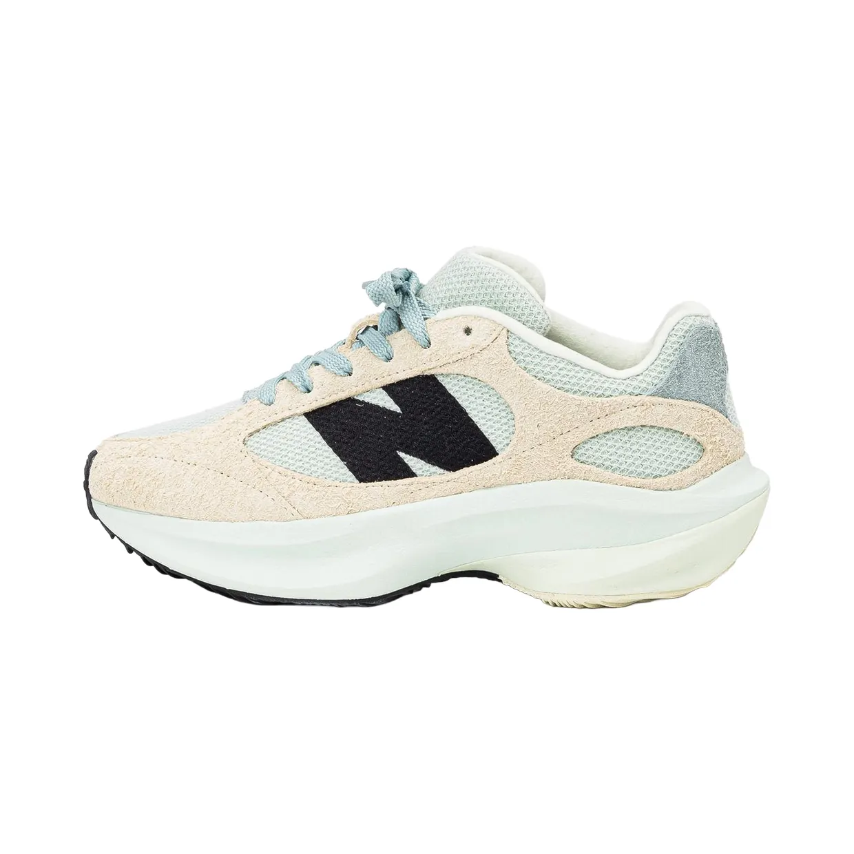 new-balance-1300 U1300LE