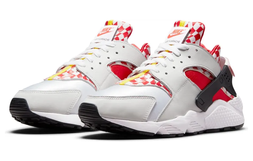 nike-air-huarache DN5080-100