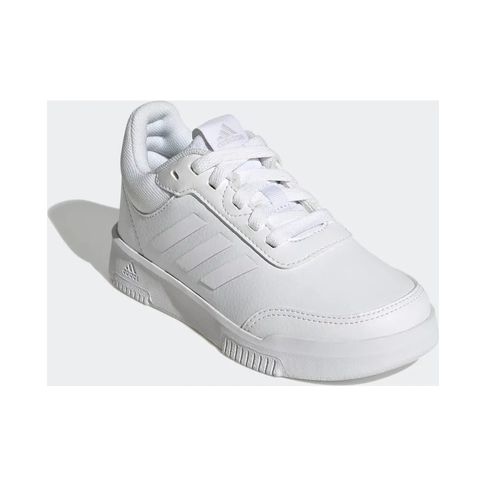 Adidas Tensaur Sport Training Lace Cloud White / Cloud White / Grey One (GW6423)