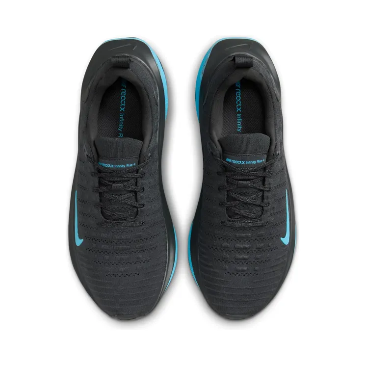 nike-reactx-infinity-run DR2665-008