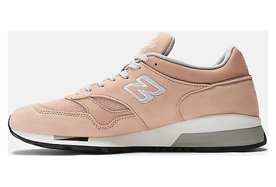 new-balance-1500 U1500NKW