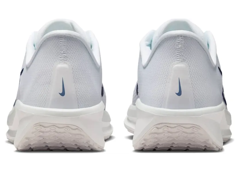 nike-quest-6 FD6034-115