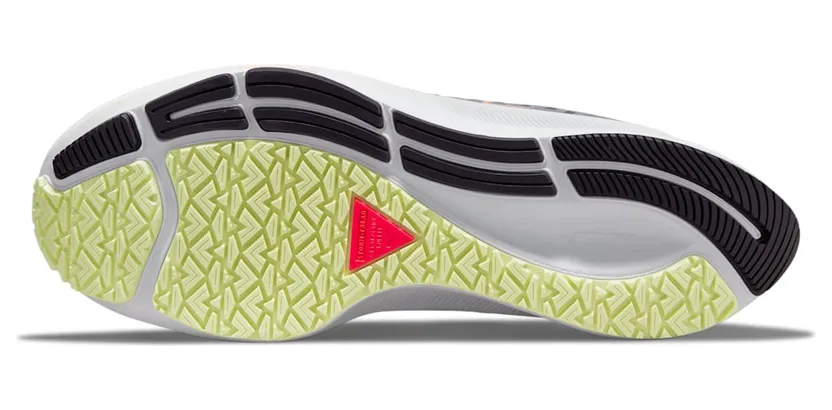nike-air-zoom DC4074-500