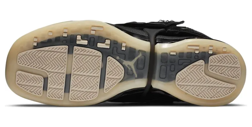 air-jordan-10 DA1323-900