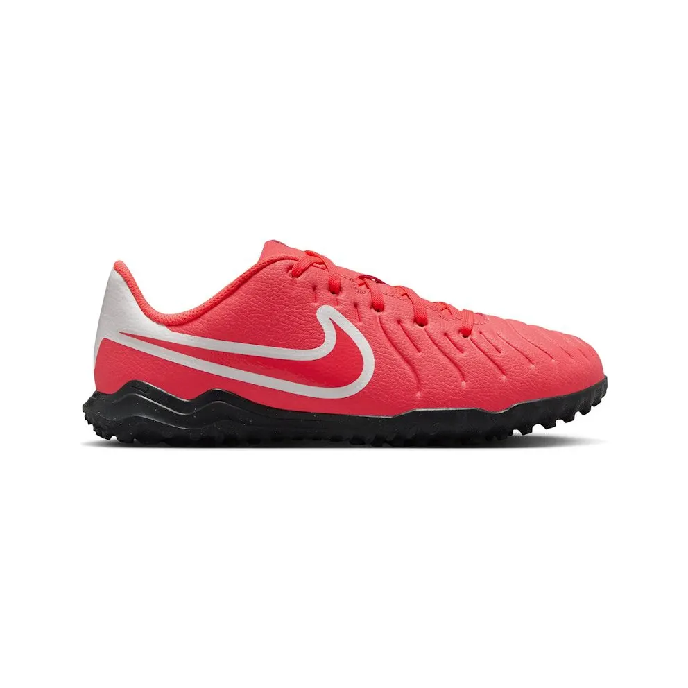 Nike Tiempo Legend 10 Club TF Mad Energy Pack (DV4355-800)