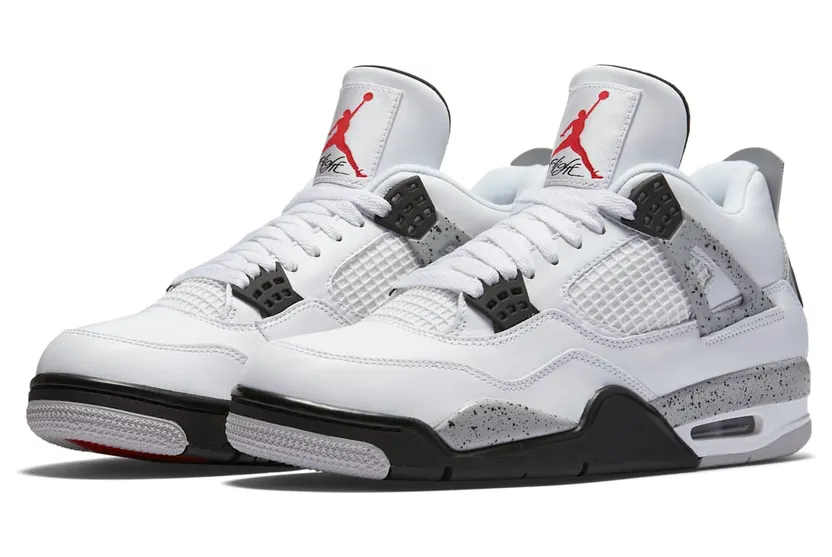 air-jordan-4 840606-192