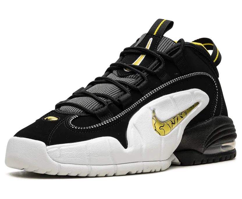 nike-air-max FN6884-100