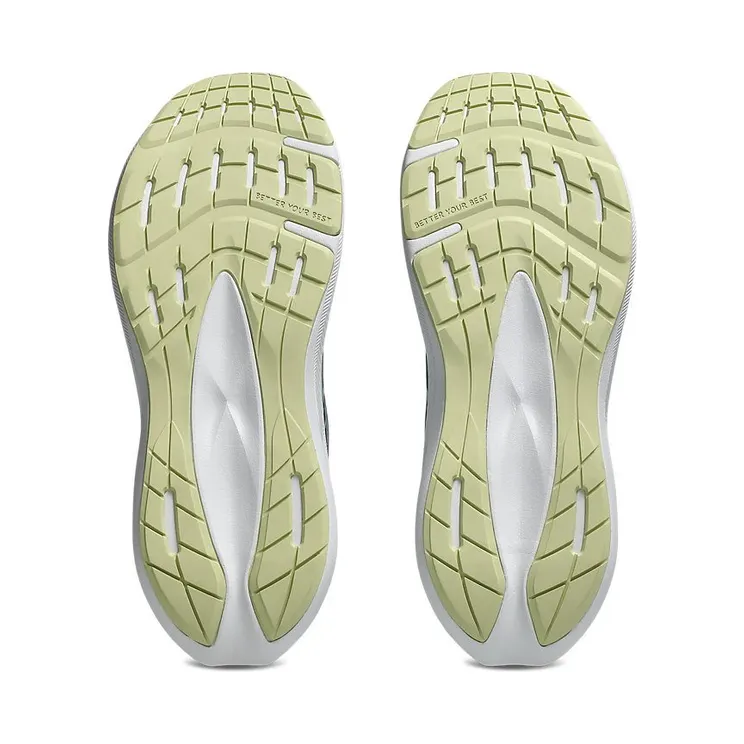 asics-patriot 1014A392-404