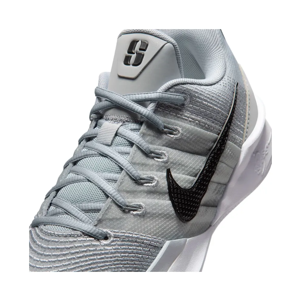 Nike Sabrina 3 TB Wolf Grey (II5172-001)
