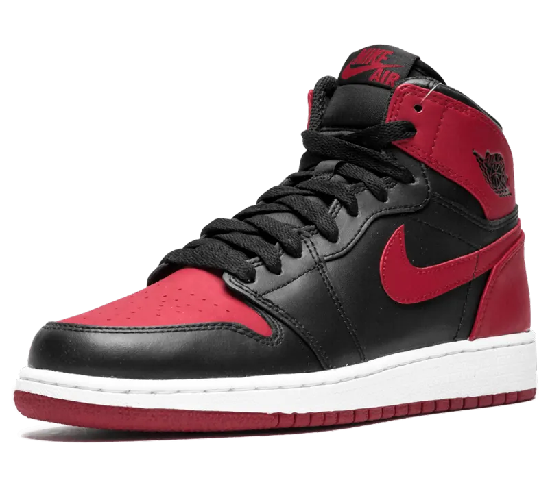 air-jordan-1 575441-023