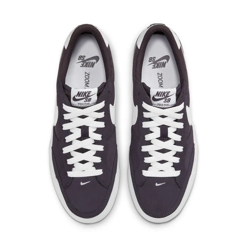 Nike SB Zoom Pogo Cave Purple (DR9114-500)