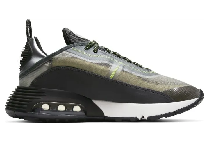 nike-air-max CW8336-001