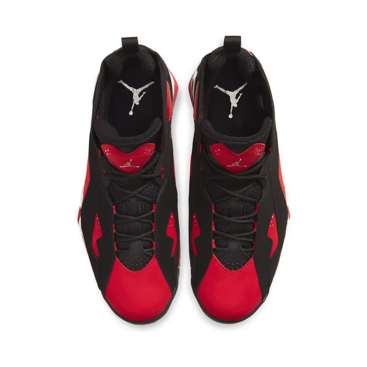 air-jordan-true-flight CU4933-001