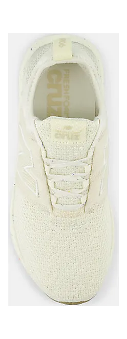 new-balance-fresh-foam WCRZECS3