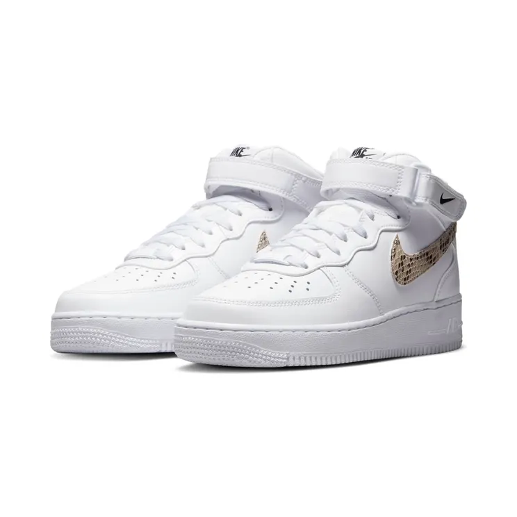 nike-air-force DD9625-101