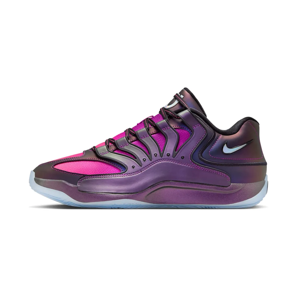 nike-kd-18 IM5843-500