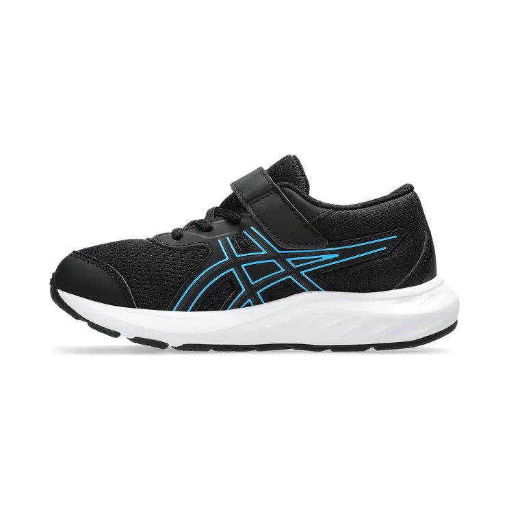 asics-contend 1014A338-001