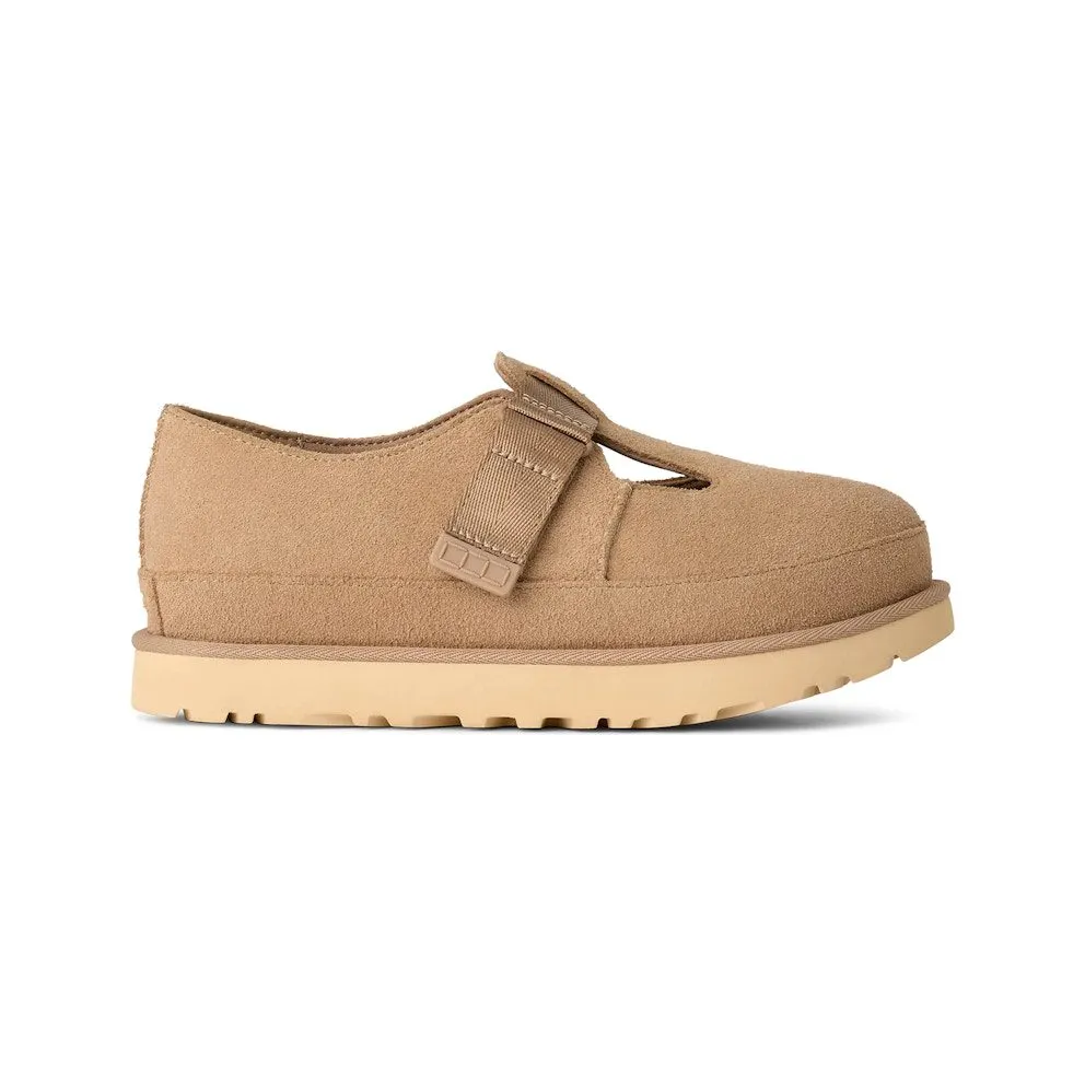 UGG Goldenstar Mary Jane Sand (1171506-SAN)